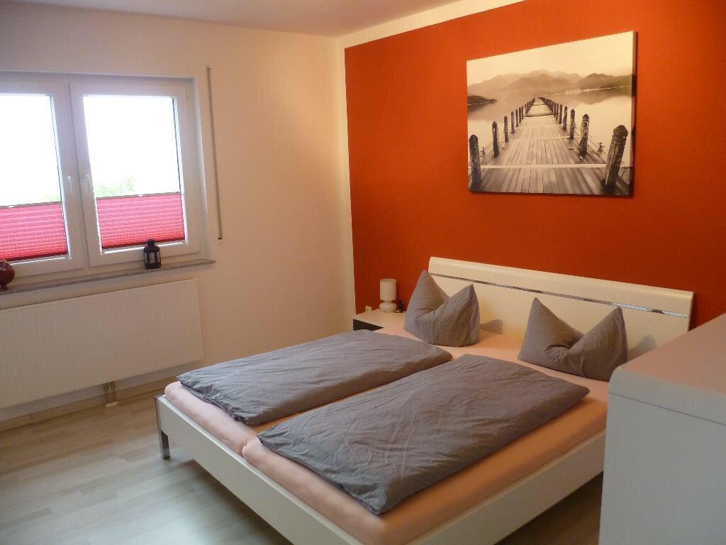 Ferienhaus Charme Grabowhoefe Exterior foto