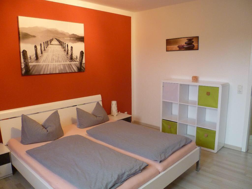 Ferienhaus Charme Grabowhoefe Exterior foto